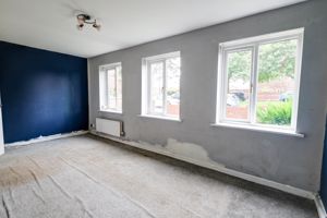 Photo 14- click for photo gallery